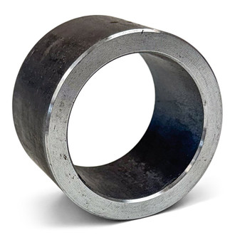 Clayton Off Road® - Control Arm Bushing Housing