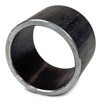Clayton Off Road® - Giiro Upper Control Arm Housing Bushing