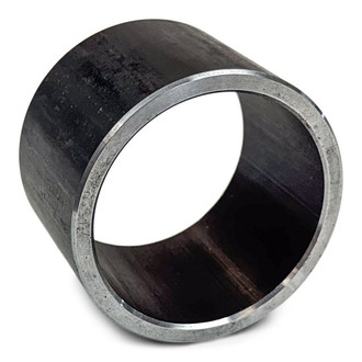 Clayton Off Road® - Giiro Upper Control Arm Housing Bushing