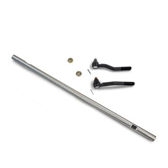 Clayton Off Road® - High Steer Tie Rod Link Assembly