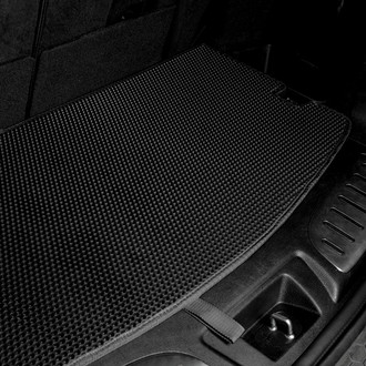 Clim Art® - Black Cargo Liner