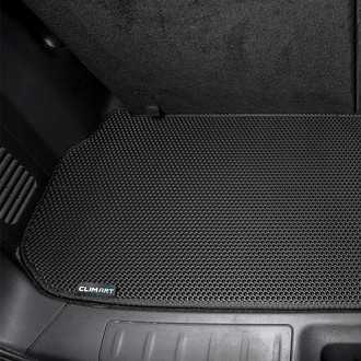 Clim Art® - Black Cargo Liner