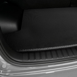 Clim Art® - Black Cargo Liner