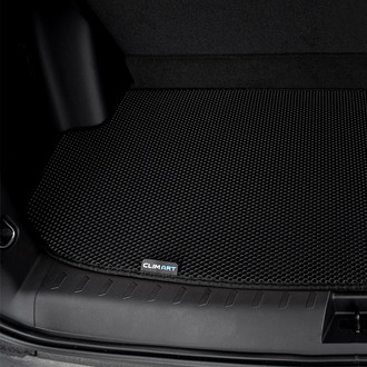Clim Art® - Black Cargo Liner