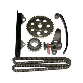Cloyes® - Engine Timing Set