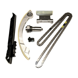 Cloyes® - Engine Timing Set