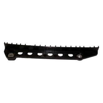 Cloyes® - Timing Chain Guide