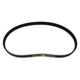 Cloyes® - Timing Belt