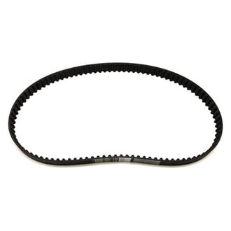 Cloyes® - Timing Belt