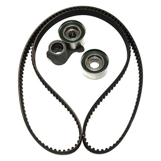 Cloyes® - Timing Belt Component Kit
