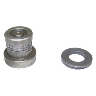 Cloyes® - Engine Camshaft Thrust Button