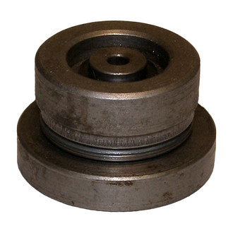 Cloyes® - Engine Camshaft Thrust Button