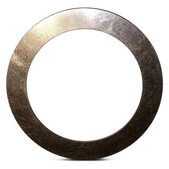 Cloyes® - Engine Camshaft Thrust Plate