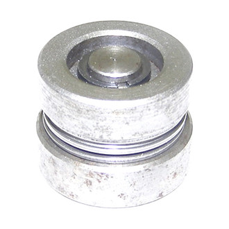 Cloyes® - Engine Camshaft Thrust Button