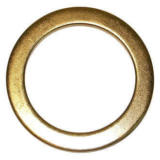 Cloyes® - Engine Camshaft Thrust Plate