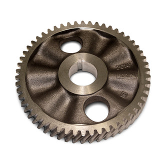 Cloyes® - Aluminum Camshaft Gear