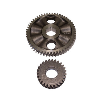 Cloyes® - Timing Gear Set