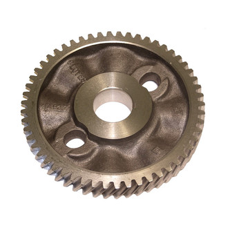 Cloyes® - Camshaft Gear