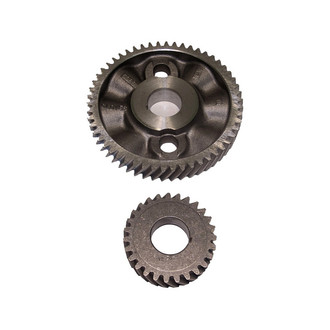 Cloyes® - OEM Gear Drive Type Timing Gear Set