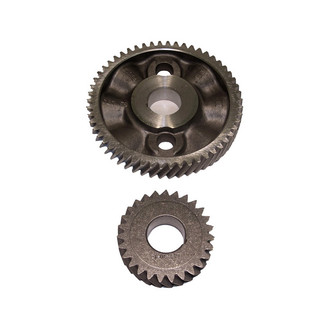 Cloyes® - Timing Gear Set