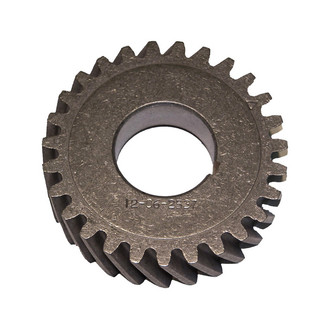 Cloyes® - Steel Single Row Crankshaft Gear
