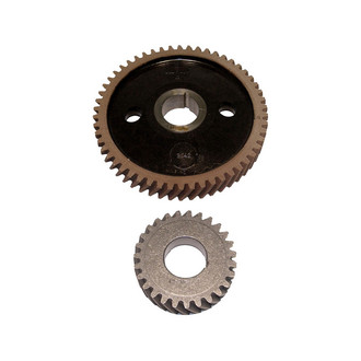 Cloyes® - Timing Gear Set