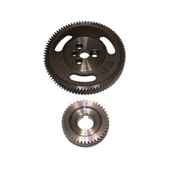 Cloyes® - Timing Gear Set