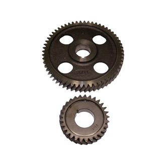 Cloyes® - Timing Gear Set