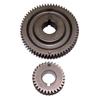 Cloyes® - Timing Gear Set