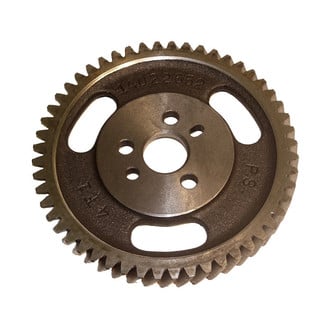 Cloyes® - Camshaft Gear