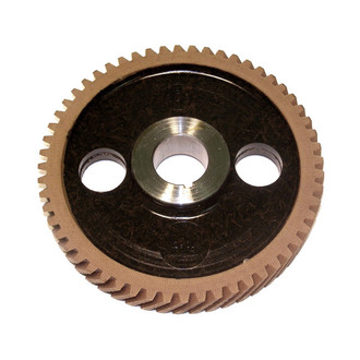 Cloyes® - Camshaft Gear