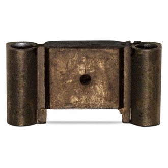 Cloyes® - Timing Damper