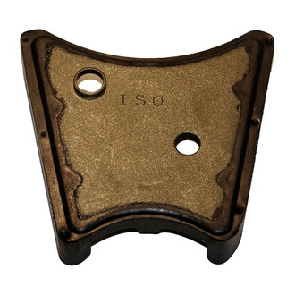 Cloyes® - Timing Damper