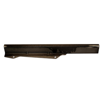 Cloyes® - Rubber and Steel Timing Damper
