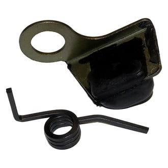 Cloyes® - Timing Damper