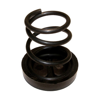 Cloyes® - Button Type Camshaft Thrust Button