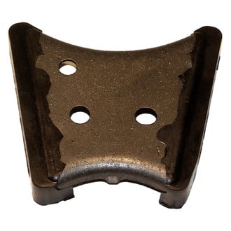 Cloyes® - Timing Damper