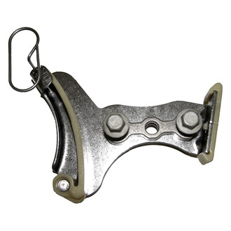 Cloyes® - Timing Damper