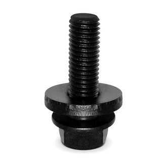 Cloyes® - Timing Camshaft Gear Bolt