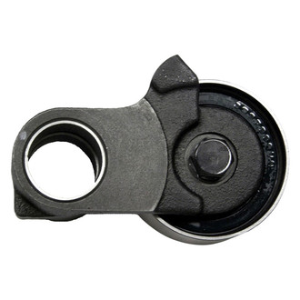 Cloyes® - Front Timing Belt Tensioner Pulley