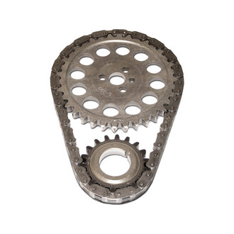Cloyes® - Complete Engine Timing Set