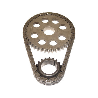 Cloyes® - OEM Single Row Engine Timing Set