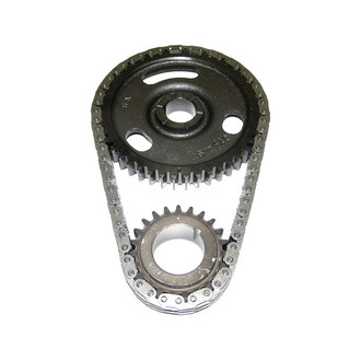 Cloyes® - Engine Timing Set