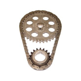 Cloyes® - OEM Single Row Engine Timing Set