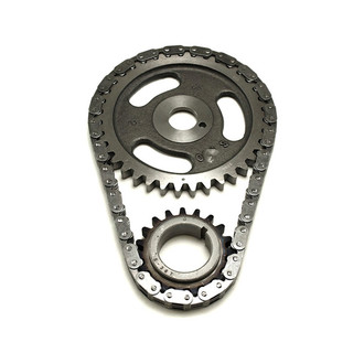 Cloyes® - Engine Timing Set