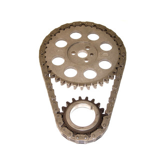 Cloyes® - OEM Inverted Tooth Engine Timing Set