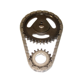 Cloyes® - OE Single Row Inverted Tooth Engine Timing Set