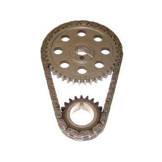 Cloyes® - Engine Timing Set