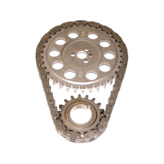 Cloyes® - Engine Timing Set