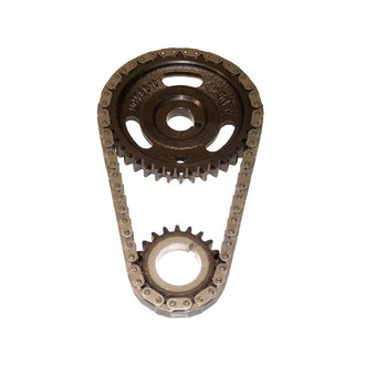 Cloyes® - Engine Timing Set